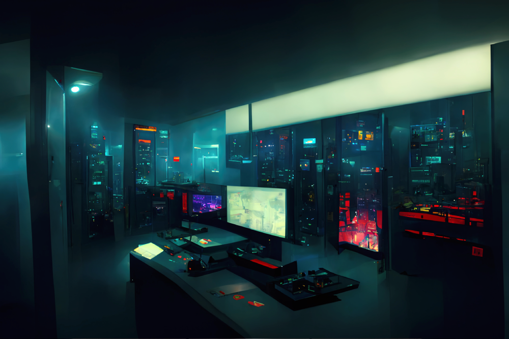 2026 Fact Pack numbers worth repeating in leadership meetings