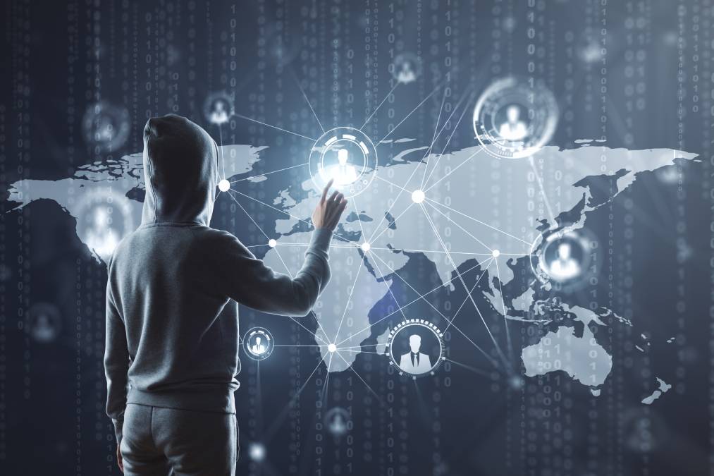 SMBs: Cyberattacks Are Getting Smarter. Is Your Business Ready?