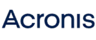 Logo Item