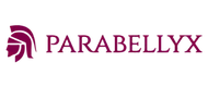 Logo Item