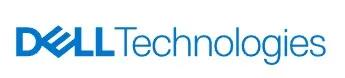 Logo Item
