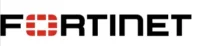 Logo Item