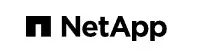 Logo Item